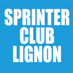 Sprinter Club du Lignon