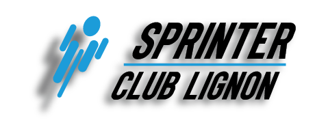 Sprinter Club du Lignon