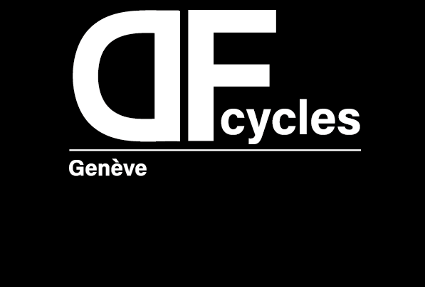 DF Cycles