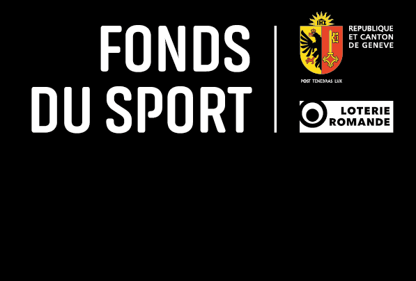Fonds du sport Genève