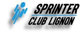 Sprinter Club Lignon