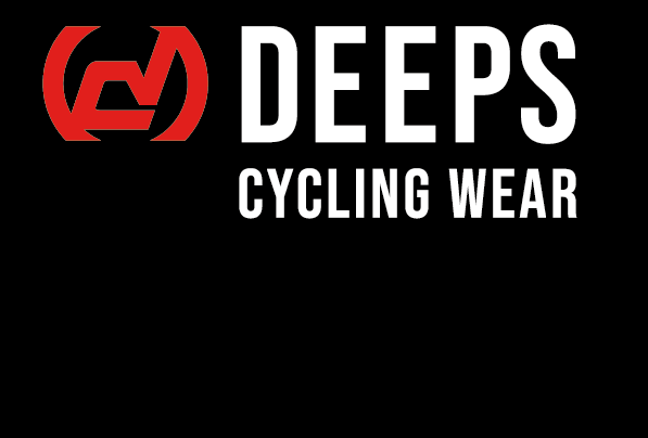 Deeps Cyclingwear
