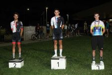 118208263_4184664604941399_177865190642707445_n