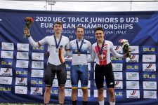 121420184_4458053160935874_6216828625787415615_n