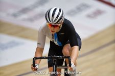 487871794_10228576340499382_8614408804522105037_n