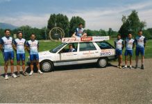 545518195_31230024306645396_3392109759332510976_n