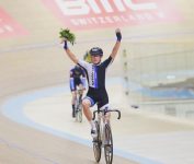 54728850_2532468946827648_8234667760701931520_n