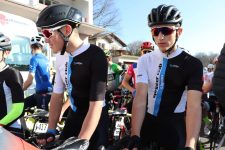 56219950_2549985985075944_8669347046949388288_n