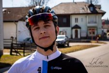 56595470_2549986098409266_153363897636618240_n