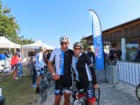 71389517_3035569313184273_69896654257389568_n