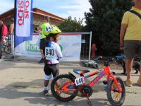 72049528_3035569429850928_2827575806467768320_n