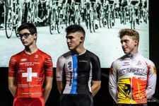 74240788_3188446777896525_2465610071728455680_n