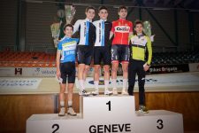 83194479_3365981486809719_4639033020093825024_n