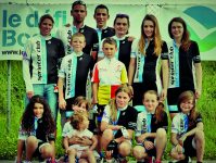 Plan de travail 2-50